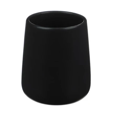 Фото для Стакан для ванной комнаты "Космос" VETTA 463-174