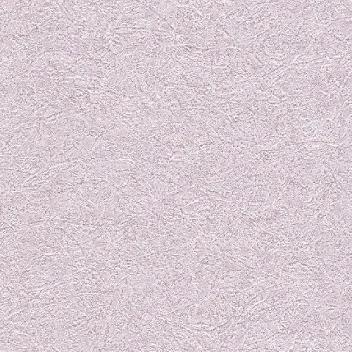 Обои МОФ "Дюна" бумажные дуплекс 0,53х10,05 м, цвет розовый 235712-8