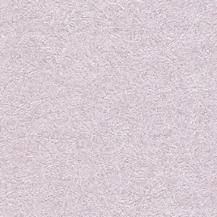 Обои МОФ "Дюна" бумажные дуплекс 0,53х10,05 м, цвет розовый 235712-8
