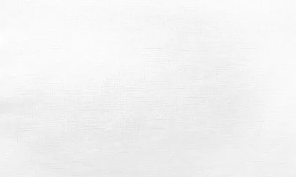 Фото для Обои под покраску Elysium Е21140 1,06х10 м белый, виниловые на флизелиновой основе