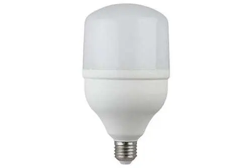 Лампа светодиодная ЭРА LED smd 40W-6500-E27 Power