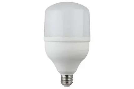 Фото для Лампа светодиодная ЭРА LED smd 40W-6500-E27 Power