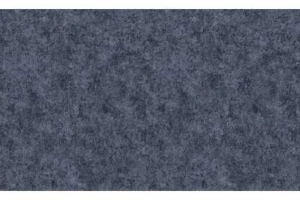 Обои 60615-07 Erismann Bogema 1,06х10,05 м синий, винил на флизелиновой основе