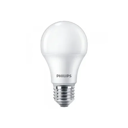 lampa_svetodiodnaya_philips_bulb_e27_6500k_kholodnyy_7_vt