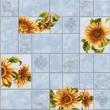 9ae36be60223c33f3b7ad3ec9c820ba9