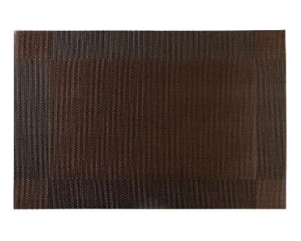 Фото для Салфетка для кухни 45х30см в ассортименте