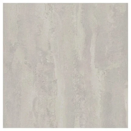 Фото для Перегородка ЛДСП 1200х400х18мм Бетонный камень