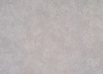 Фото для Обои Адажио 10742-05 1,06х10м серый, фон горячего тиснения на флизелиновой основе