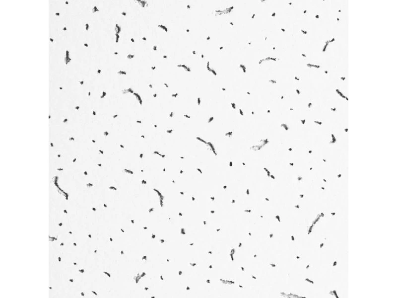 plita_dlya_podvesnogo_potolka_baykal_595kh595kh12_mm_po_tipu_armstrong