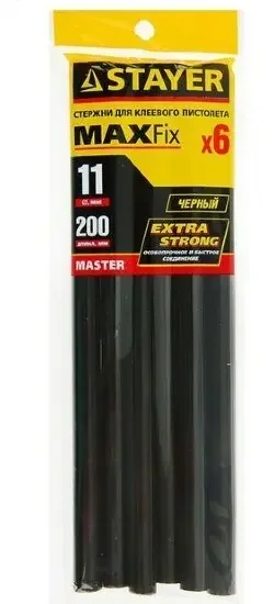 3b19700d604efc020d77803217539947