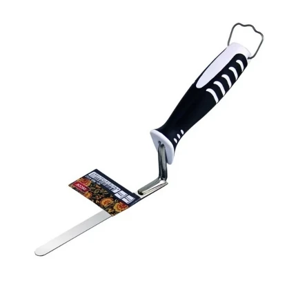 Фото для Кельма д/расшивки 10х152мм