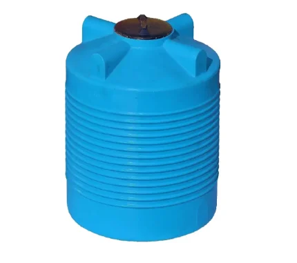 fd112e59cc8be544d891f600b17f6ee5