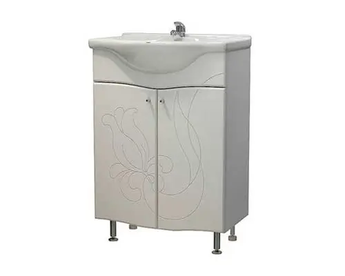 tumba_bergamo_55_s_umyvalnikom_uyut_55_belyy