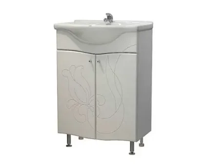 tumba_bergamo_55_s_umyvalnikom_uyut_55_belyy