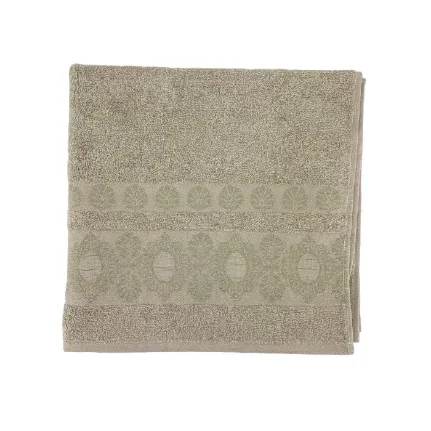 polotentse_makhrovoe_70kh150_bordyur_markiza_olivkovyy