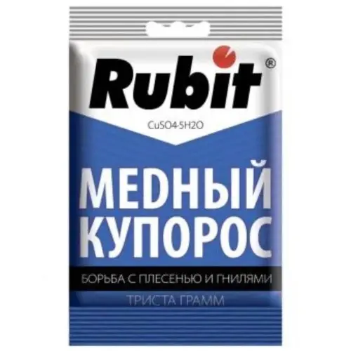 sredstvo_rubit_mednyy_kuporos_ot_bolezney_rasteniy_300_g_9317500