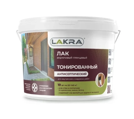 lak_lakra_v_d_tonirovannyy_akrilovyy_bestsvetnyy_10_kg