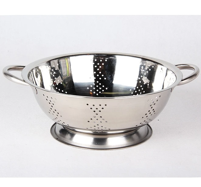 durshlag_s_ruchkami_24sm_2404