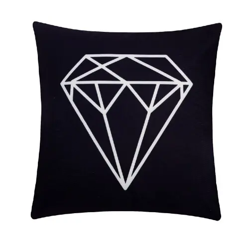 chekhol_na_podushku_etel_geometriya_almaz_40_kh_40_sm_velyur_7061205