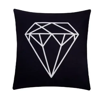 chekhol_na_podushku_etel_geometriya_almaz_40_kh_40_sm_velyur_7061205