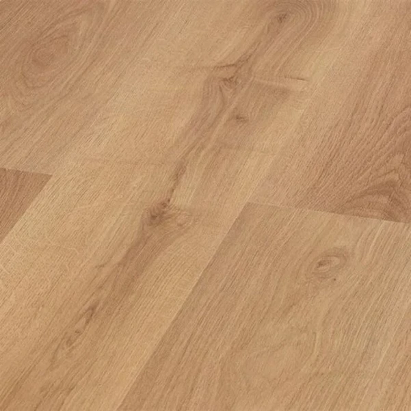 laminat_1380kh195kh6mm_dub_korsar_31kl