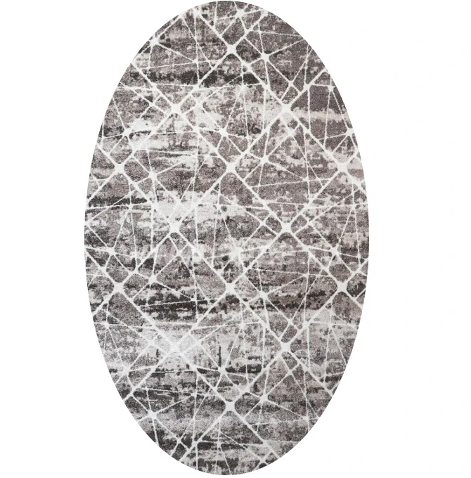 kover_1kh3m_sheggi_layt_sl_o_117_oval