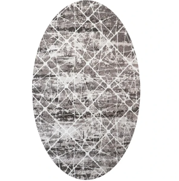 kover_1kh3m_sheggi_layt_sl_o_117_oval