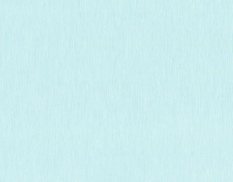 1426-81 Обои Vilia "Австралия" виниловые на флизелиновой основе 1,06x10 м, цвет голубой