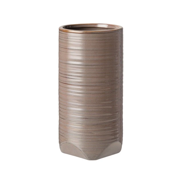 vaza_bronco_12x12x25sm_2600_ml