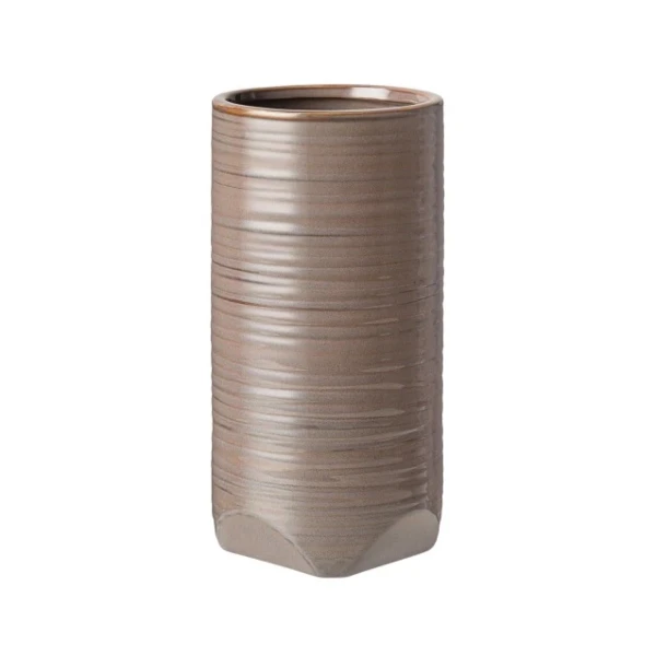 vaza_bronco_12x12x25sm_2600_ml