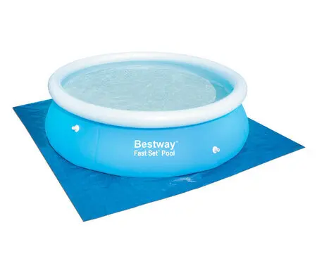 l31qx964rhxge1devs6d9ylpngtliyu9