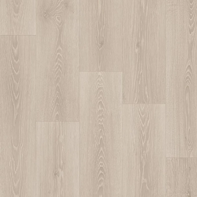 linoleum_4m_bonus_lauder_3_bytovoy