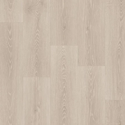 linoleum_4m_bonus_lauder_3_bytovoy