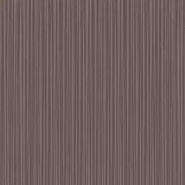 Плитка настенная Бари 0011 М 20х20 коричневый