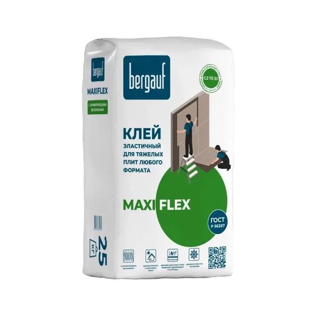 kley_dlya_plitki_bergauf_maxiflex_25kg