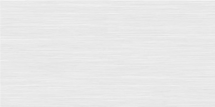 Плитка настенная 50х25 Эклипс светло-серый