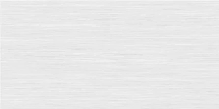 Фото для Плитка настенная 50х25 Эклипс светло-серый
