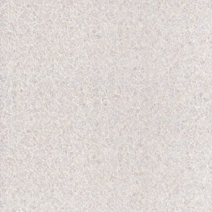 Фото для Обои Эксклюзив Золотой 1,06х10,05м, бежевый, винил на флизелиновой основе 1709-81