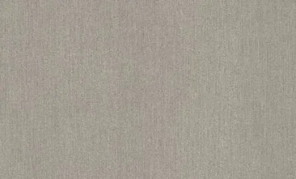 Фото для Обои Вернисаж 168303-14 1,06x10,05 м коричневый, виниловые на флизелиновой основе