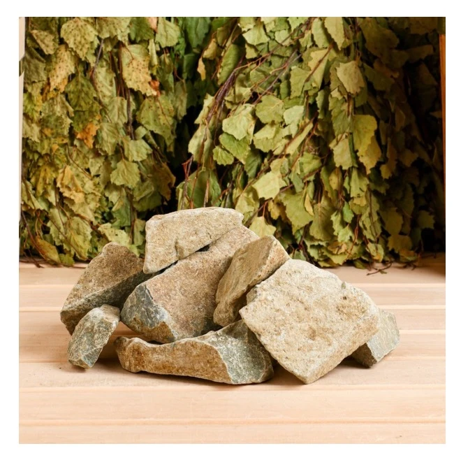 kamni_massazhnye_bannye_shtuchki