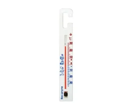 Термометр бытовой ТБ-3-М1 исполнение 7,1