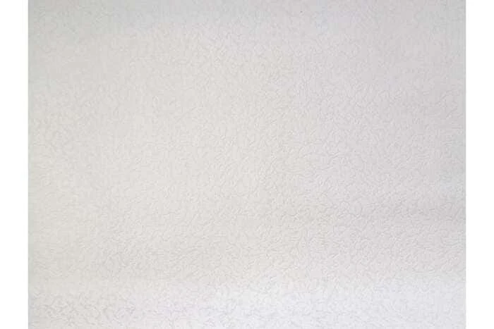 oboi_elysium_shpalery_e54811_pod_pokrasku_1_06kh25_m_belyy