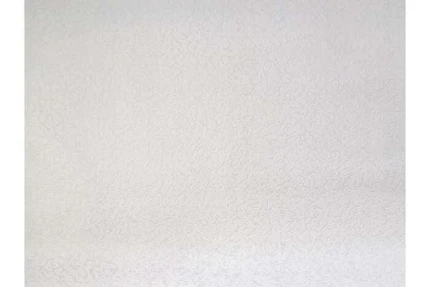 oboi_elysium_shpalery_e54811_pod_pokrasku_1_06kh25_m_belyy