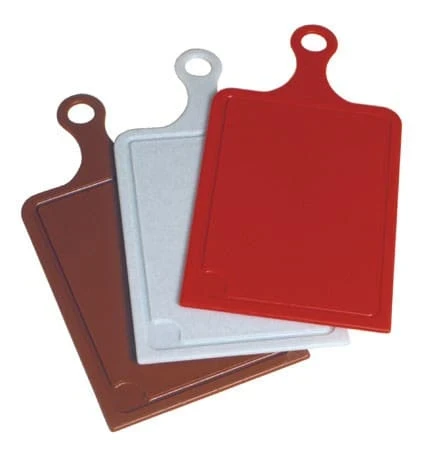 doska_razdel_42_5kh22_1kh0_6sm_s_ruchkoy_bono_pts1492