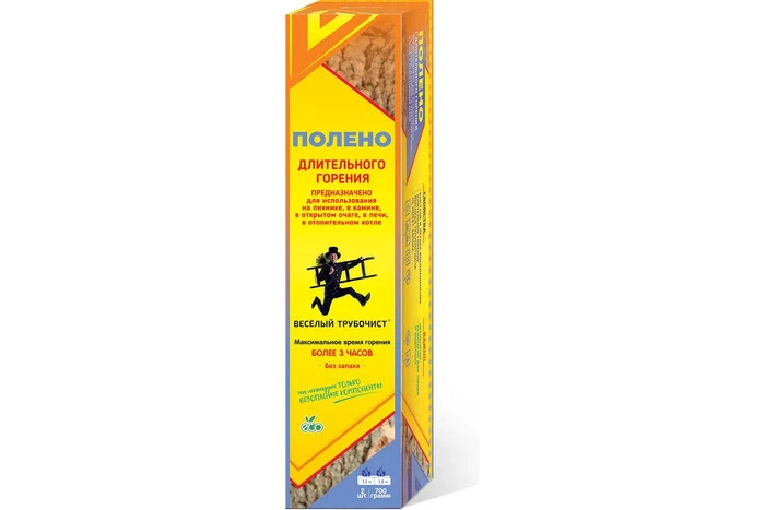 poleno_700_g_dlitelnogo_goreniya_veselyy_trubochist_00_00001363