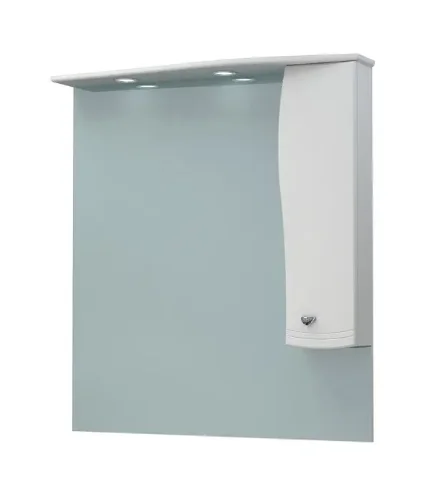 shkaf_zerkalo_giatsint_90s_belyy_pravyy_s_podsvetkoy