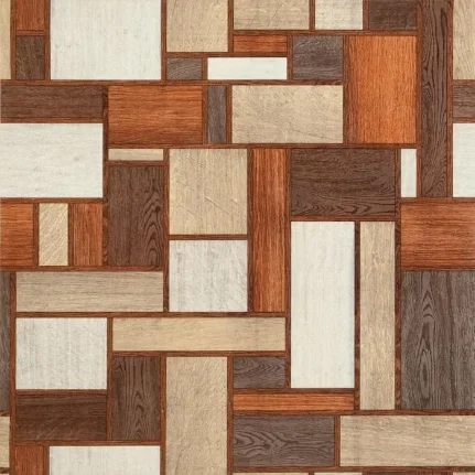 Фото для Линолеум 3,5м Фаворит Стобо 2 полукоммерческий