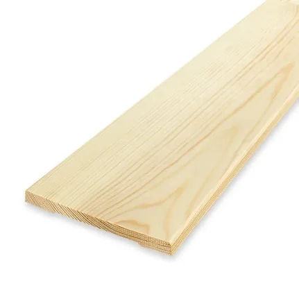 nalichnik_ngs_120_sosna_2_2m