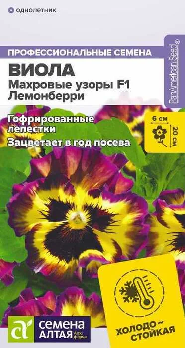 viola_makhrovye_uzory_f1_lemonberri_5_sht