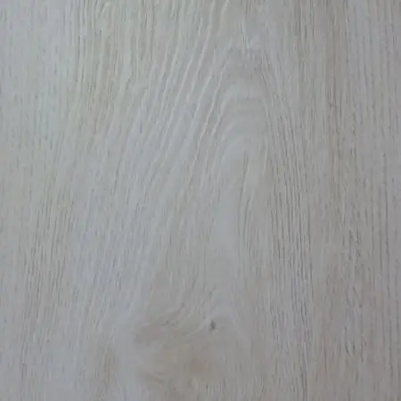 913ufxw62syu2udu75prb0gqnfg86ly9